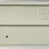 Sony Nec DVDR/W +-18XR +8XRW -6XRW +-8XRDL