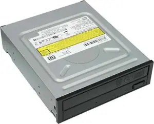 Sony Nec Dvdrw Ad 7170a 01 18x White