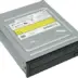 Sony AD7170A DVDR/W +-18 +8RW -6RW +-8RDL 12RAM BLACK