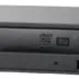 Sony Optiarc AD-7191S DVD±RW Lightscribe Bulk Black