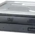 Sony Optiarc Dvd Ddu1675a Black