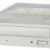 Sony Optiarc Dvd Ddu-1675s/B Sata White