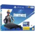Sony Playstation 4 500GB Fortnite Neo Versa
