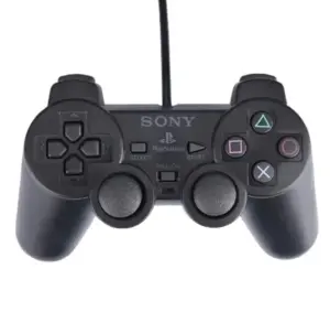 Sony PS1/PS2 Dual Shock Controller