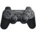 Sony Sixaxis Ασύρματο Χειριστήριο για PS3