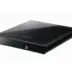 Sony Slim External Dvdrw +-8Xr +8Xrw -6Xrw