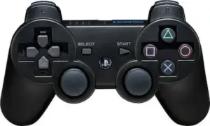 Sony Wireless Controller Dualshock 3 Original