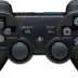 Sony Wireless Controller Dualshock 3 Original