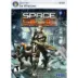 Space Siege PC