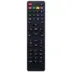 Spare Part Dvbt Receiver Remote Control Redi 210