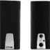Speaker Et-5003 Barrett Usb Easytouch
