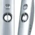 Speaker SPK402 Πλαστικά 360W Gembird 2*8W Silver