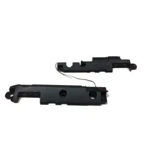 Speakers For Hp G6-1000 Series