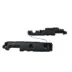 Speakers For Hp G6-1000 Series