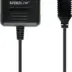 Speed Link Sl6502 Usb To Ps2 Converter
