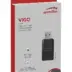 Speed Link Sound Card Usb Vigo