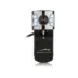 Speedlink Reflect Light Meter USB Webcam 1.4M Pixel