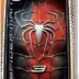 Spiderman: The Movie 3 PSP