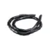 Σπιραλ Καλωδιου 10μ 13.9mm Swb12 Μαυρο Chs