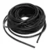 Σπiral Καλωδίου 10m - 7.0mm SWB-06 Μαύρο CHS
