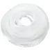 Σπιράλ Καλωδίου 10M 8.2Mm Swb-08 (W) 1Roll