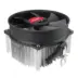 Spire Ψήκτρα For AMD 939/940/AM2/AM3