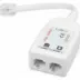Splitter Bitmore Pstn