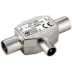 Splitter Metal Mff