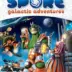 SPORE PC
