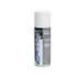 Σπρέι καθαρισμού επαφών στεγνό 200ml Stac Plastic 79588