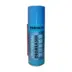 Σπρεϊ Universal Degreaser Καθαρισμού Πλακέτων 200ml