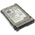 Srv Opt Hp 300gb 6g 10k Sff 652564tv1