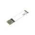 SSD 128GB M2 SATA3 2280