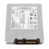 Ssd Intel 535 2.5'' 240gb, Sa: H60943-201