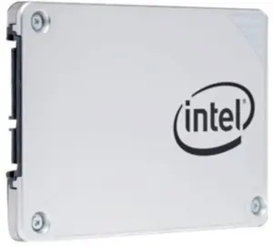 Ssd Intel 540 2.5'' 240gb