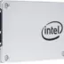 Ssd Intel 540 2.5'' 240gb