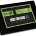 Ssd Ocz Drive Agility 3 120Gb