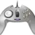 Stand Joypad SightF Trust 850F