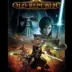 Star Wars The Old Republic Pc