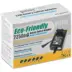 Σταθεροποιημένο Τροφοδοτικό Μεταβλητής Εξόδου 2250ma Ecofriendly 8 Tips