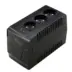 Σταθεροποιητής Power Reg 3 1500VA