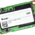Stec SSDR 8G PATA 4GX2