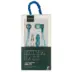 Stereo Headphone Extra Bass Universal