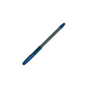 Στυλό Διαρκείας Pilot BPS-GP 0.7mm, Μπλε