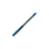 Στυλό Διαρκείας Pilot BPS-GP 0.7mm, Μπλε
