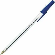 Στυλό Dobell Classic Μπλε 50τ.