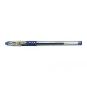 Στυλό 'G-1 Grip' 0.5 Μπλε
