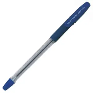 Στυλό PILOT BPS-GP Broad Μαύρο