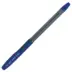 ΣΤΥΛΟ PILOT BPS-GP BROAD ΜΠΛΕ