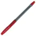 Στυλό Pilot BPS-GP Ex.Broad Κόκκινο 12τ.